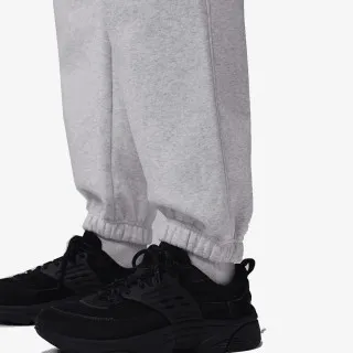 Jordan M J BRK ST FLC CUFF PANT BB 