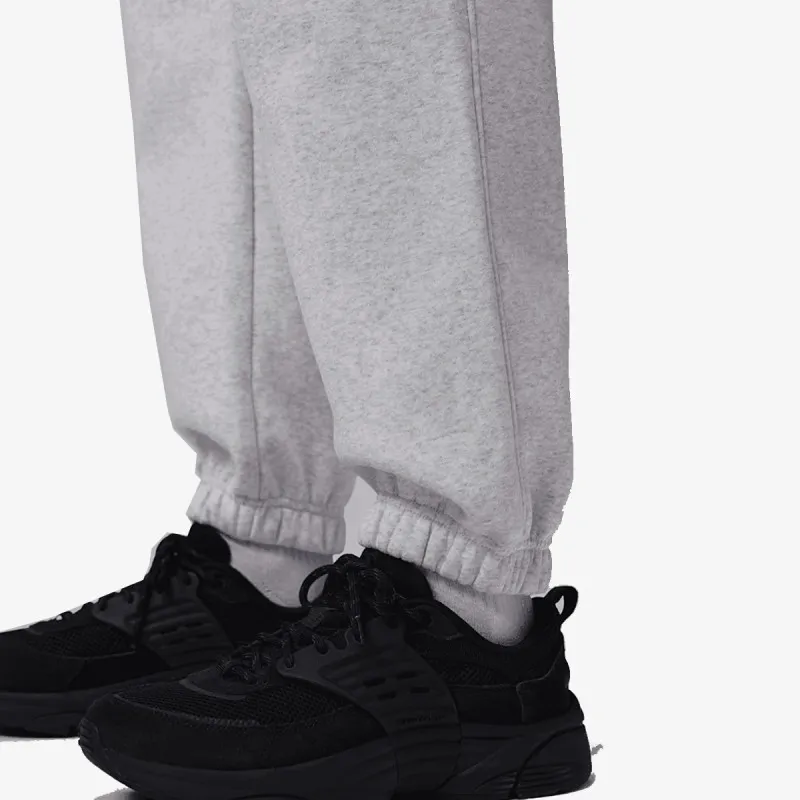Jordan M J BRK ST FLC CUFF PANT BB 