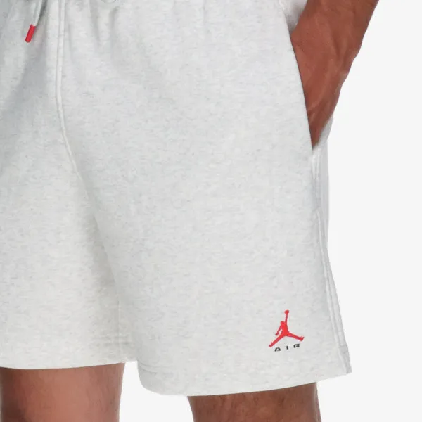 Jordan M J BRK ST FLC 7