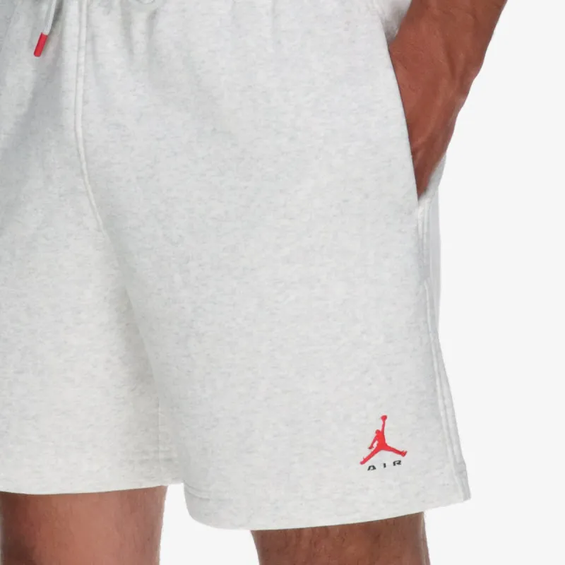 Jordan M J BRK ST FLC 7