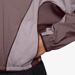 Nike W NK SWIFT UV RPL JKT NV 