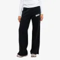 Nike W NSW PHNX FLC HR LOGO WL PNT 