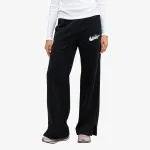 Nike W NSW PHNX FLC HR LOGO WL PNT 