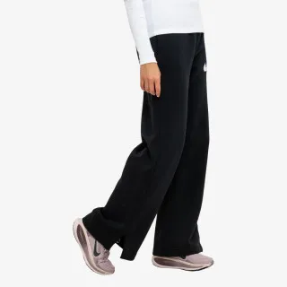 Nike W NSW PHNX FLC HR LOGO WL PNT 