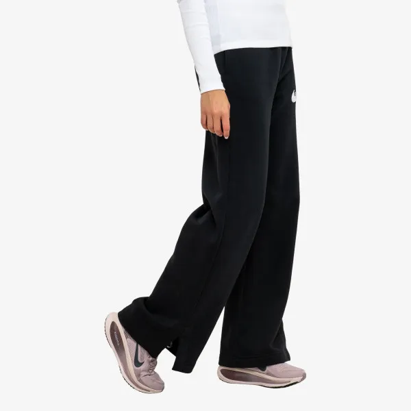 Nike W NSW PHNX FLC HR LOGO WL PNT 