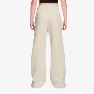 Nike W NSW PHNX FLC HR LOGO WL PNT 