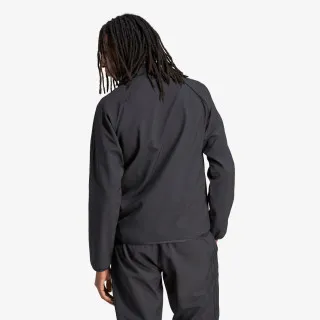 adidas SST TT 