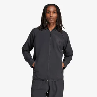 adidas SST TT 