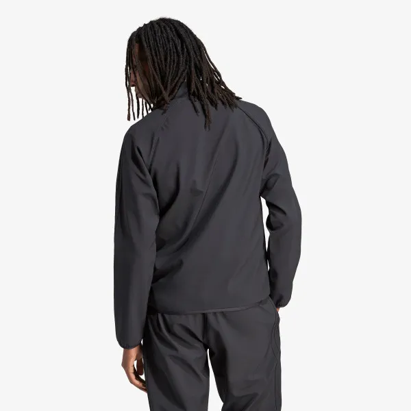 adidas SST TT 