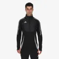 adidas TIRO24 WINTOP 