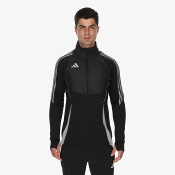 adidas TIRO24 WINTOP 