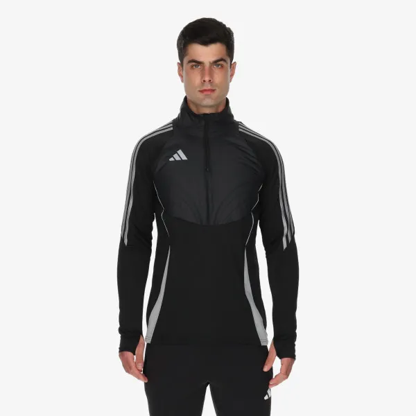 adidas TIRO24 WINTOP 