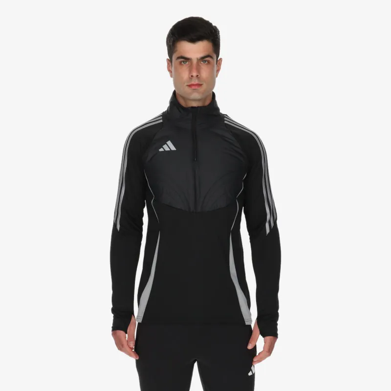 adidas TIRO24 WINTOP 