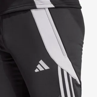 adidas TIRO24 WINPNT 
