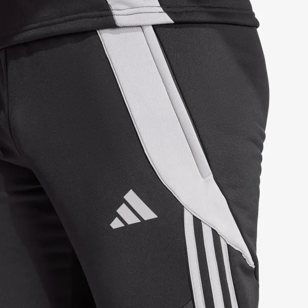 adidas TIRO24 WINPNT 