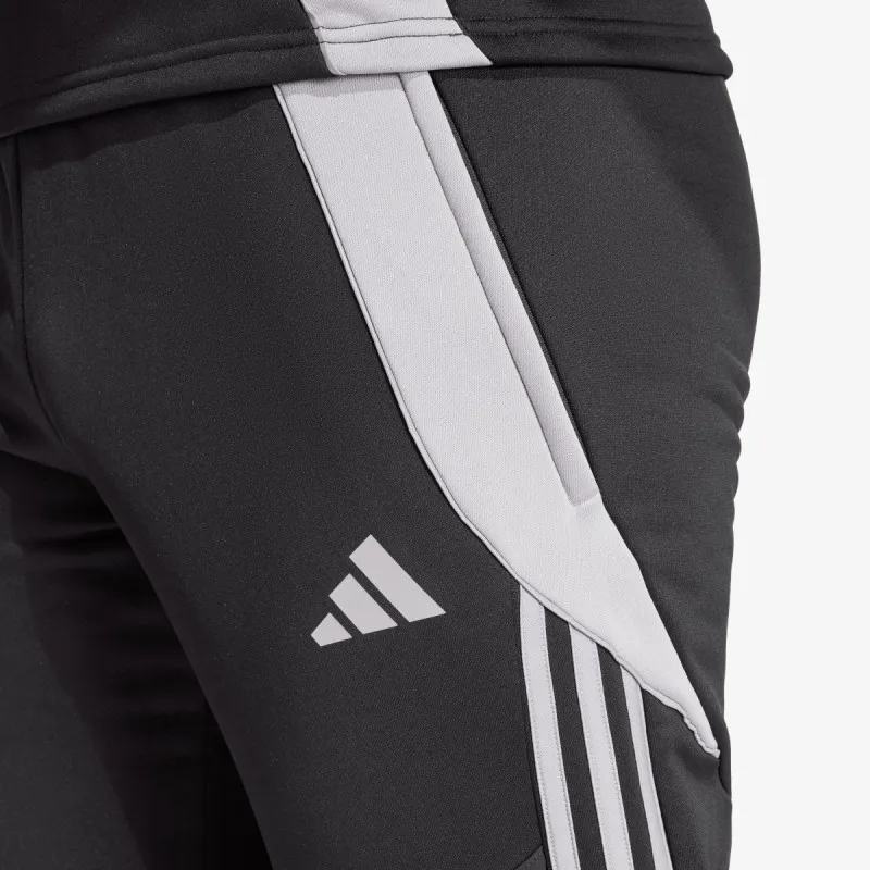 adidas TIRO24 WINPNT 