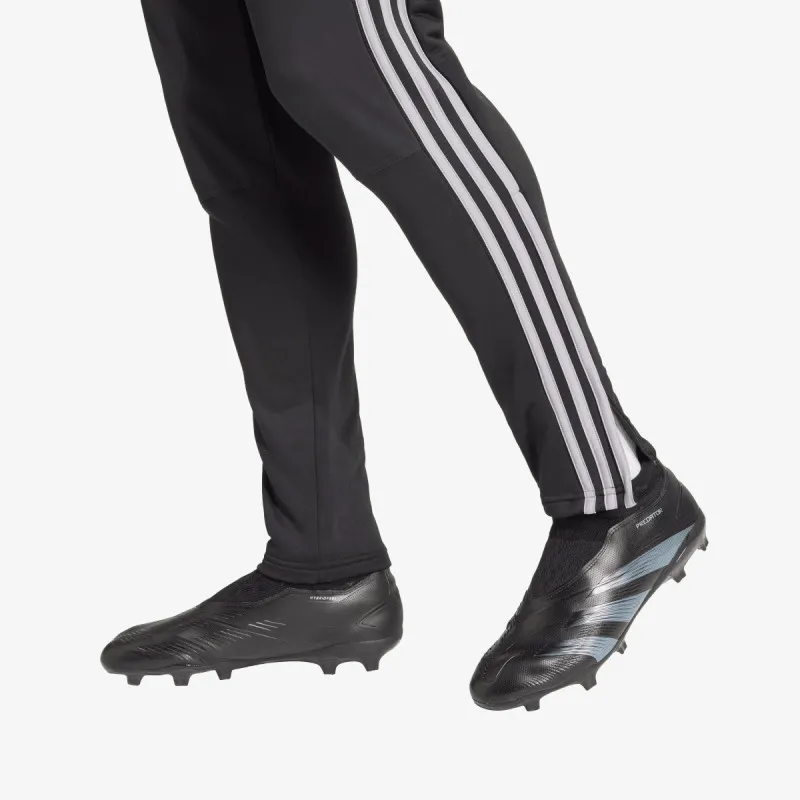 adidas TIRO24 WINPNT 