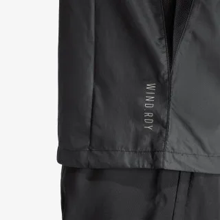 adidas OTR B JKT 