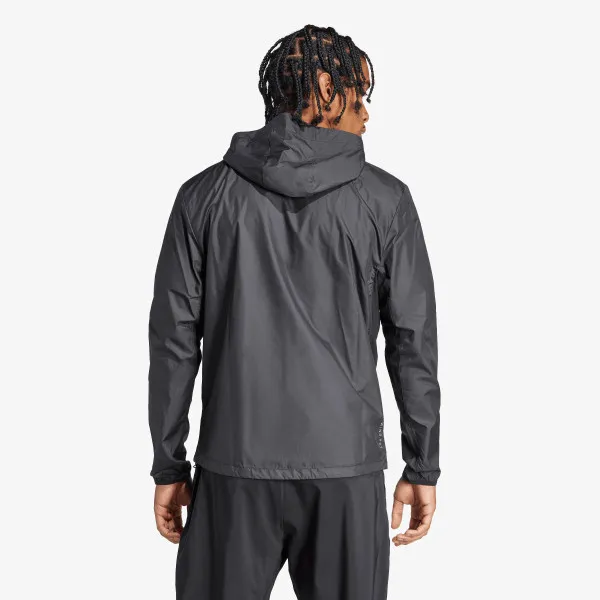 adidas OTR B JKT 