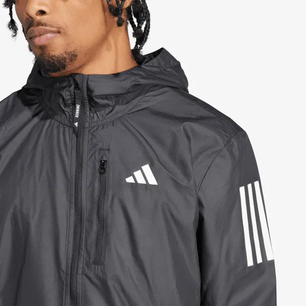 adidas OTR B JKT 