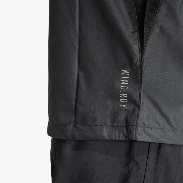 adidas OTR B JKT 