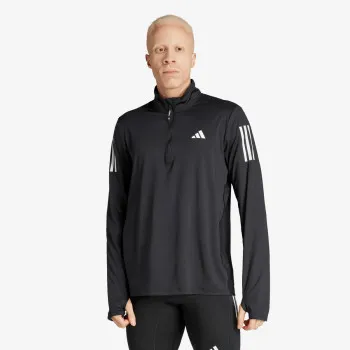 adidas OTR B HZ 