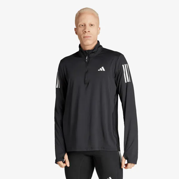 adidas OTR B HZ 