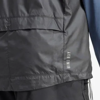 adidas OTR B VEST 