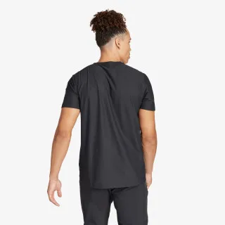 adidas OTR B TEE 