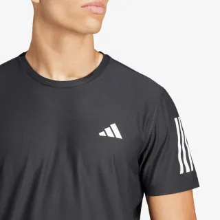 adidas OTR B TEE 