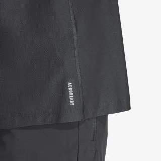 adidas OTR B TEE 