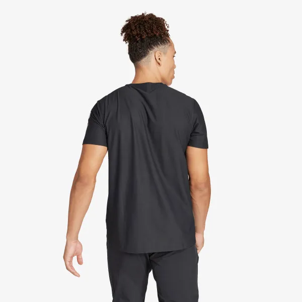 adidas OTR B TEE 