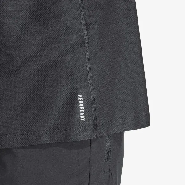 adidas OTR B TEE 