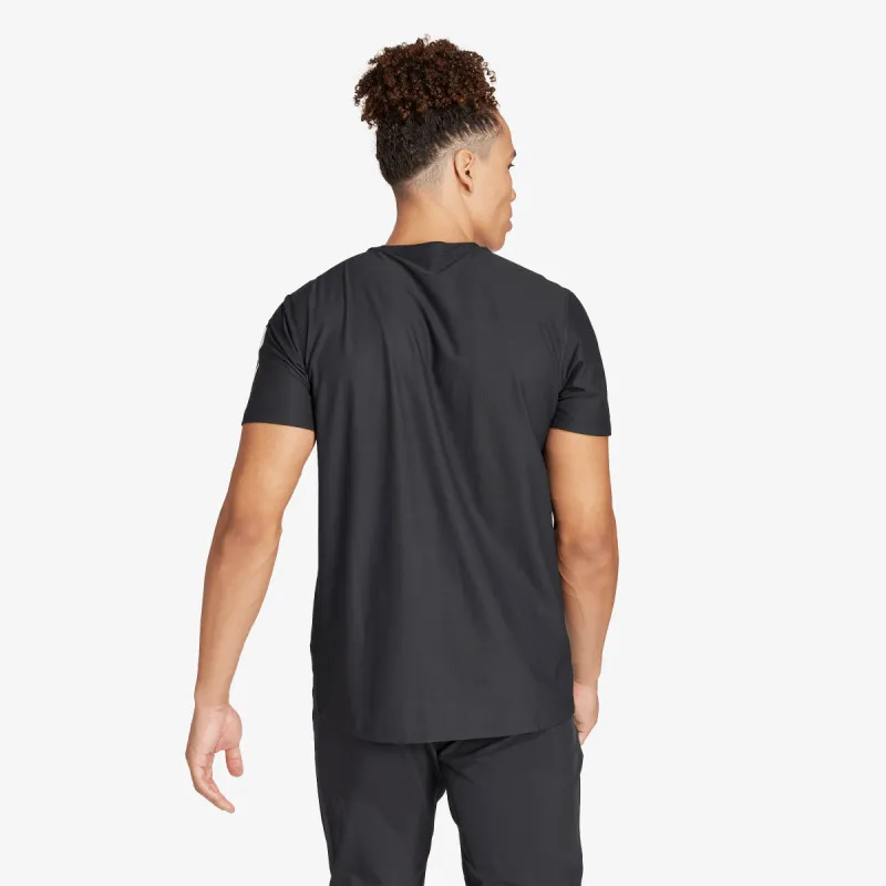 adidas OTR B TEE 