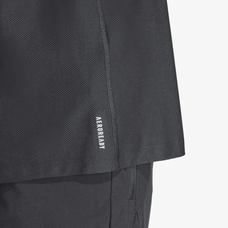 adidas OTR B TEE 