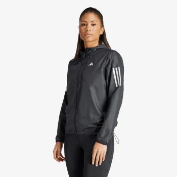adidas OTR B JKT 