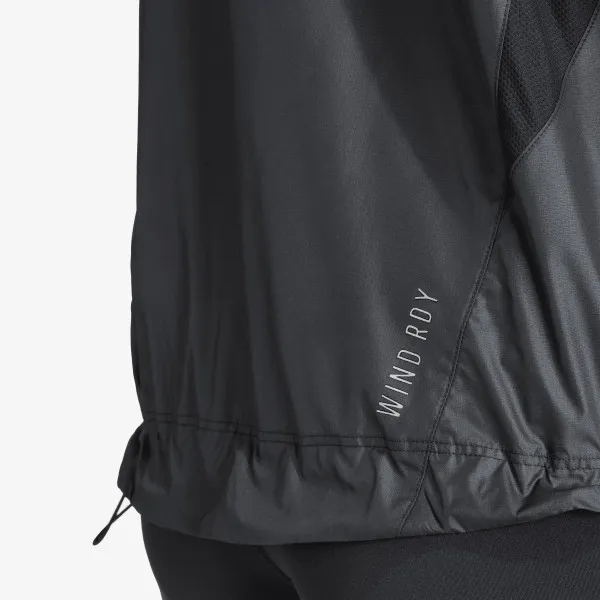 adidas OTR B JKT 
