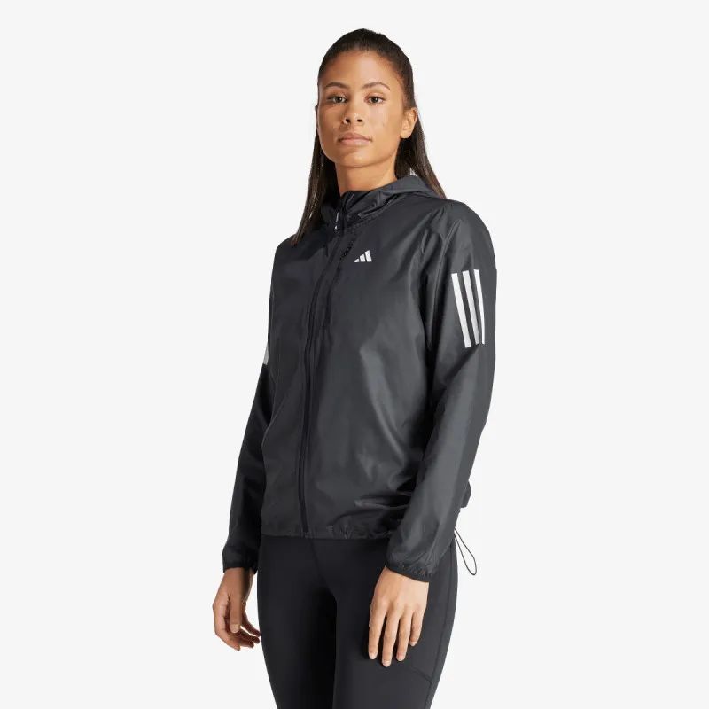 adidas OTR B JKT 