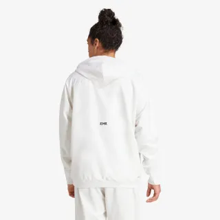 adidas Z.n.e. 