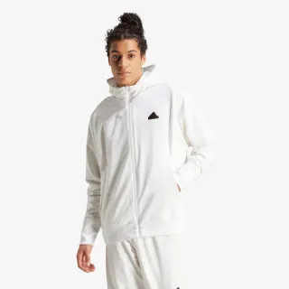 adidas Z.n.e. 