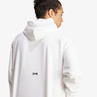 adidas Z.n.e. 