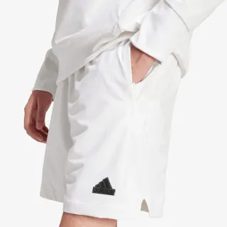 adidas Z.N.E. 