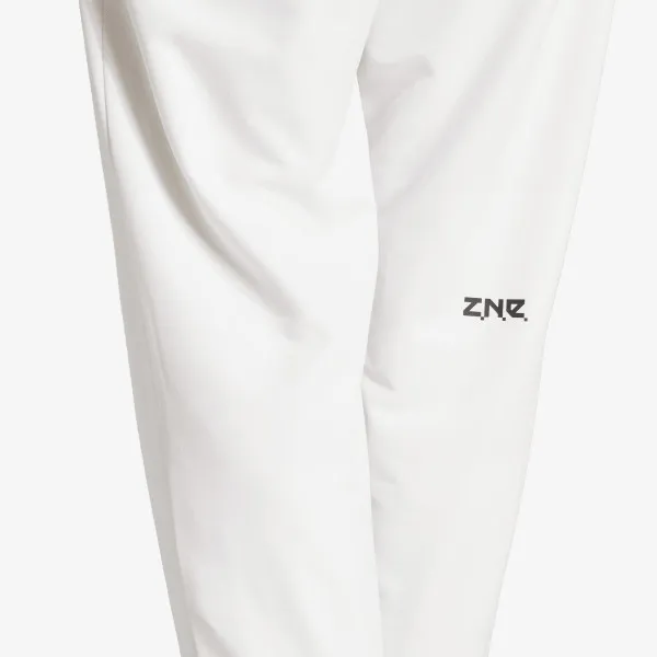 adidas M Z.N.E. WV PT 
