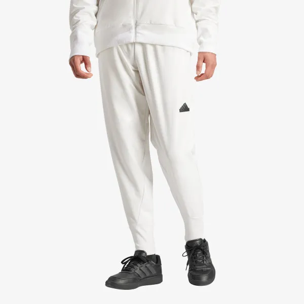 adidas M Z.N.E. WV PT 