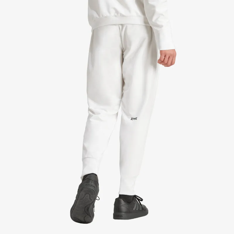 adidas M Z.N.E. WV PT 