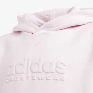 adidas All szn Graphic 