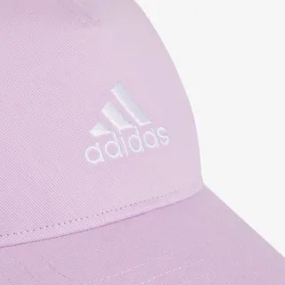 adidas Lace Kings 