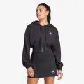 adidas aSMC CRO HOODIE 