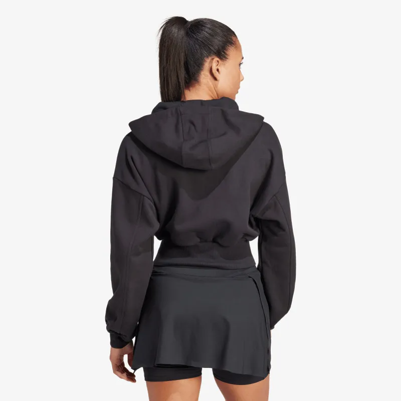 adidas aSMC CRO HOODIE 