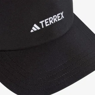 adidas Terrex RAIN.RDY 